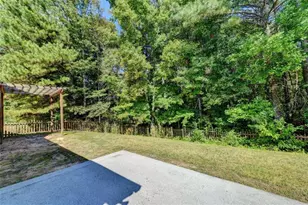 982 Apalachee Run Trail, Dacula, GA 30019 - Photo 67