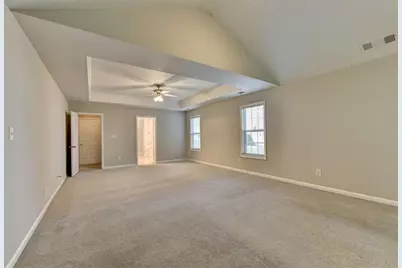982 Apalachee Run Trail, Dacula, GA 30019 - Photo 43