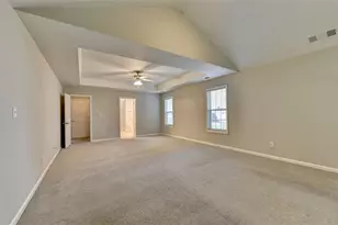 982 Apalachee Run Trail, Dacula, GA 30019 - Photo 43