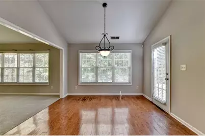 982 Apalachee Run Trail, Dacula, GA 30019 - Photo 25