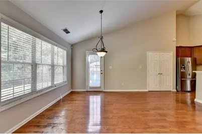 982 Apalachee Run Trail, Dacula, GA 30019 - Photo 23