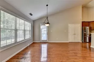 982 Apalachee Run Trail, Dacula, GA 30019 - Photo 23
