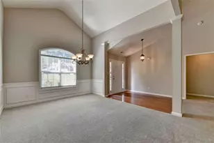 982 Apalachee Run Trail, Dacula, GA 30019 - Photo 7