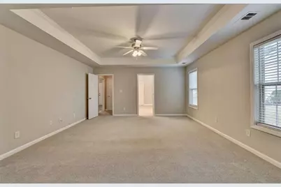 982 Apalachee Run Trail, Dacula, GA 30019 - Photo 45