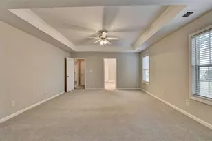 982 Apalachee Run Trail, Dacula, GA 30019 - Photo 45