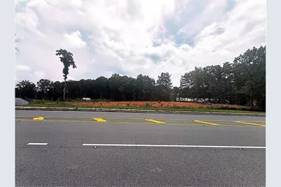 3980 State Rte 5, Douglasville, GA 30135 - Photo 1