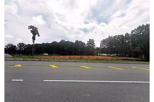 3980 State Rte 5, Douglasville, GA 30135 - Photo 1