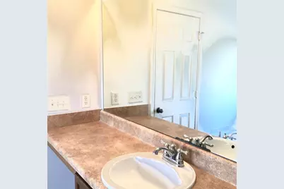 3366 Fernview Drive, Lawrenceville, GA 30044 - Photo 19