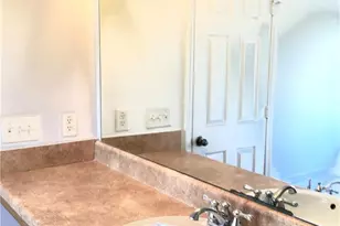 3366 Fernview Dr, Lawrenceville, GA 30044 - Photo 19