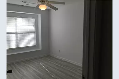 3366 Fernview Drive, Lawrenceville, GA 30044 - Photo 23