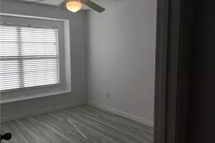 3366 Fernview Dr, Lawrenceville, GA 30044 - Photo 23