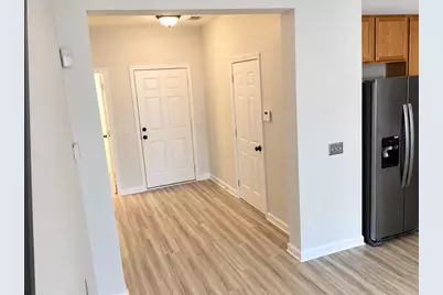 3366 Fernview Drive, Lawrenceville, GA 30044 - Photo 3