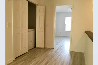 3366 Fernview Drive, Lawrenceville, GA 30044 - Photo 15