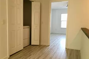 3366 Fernview Dr, Lawrenceville, GA 30044 - Photo 15
