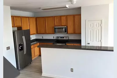 3366 Fernview Drive, Lawrenceville, GA 30044 - Photo 7