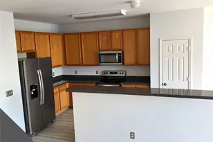 3366 Fernview Dr, Lawrenceville, GA 30044 - Photo 7