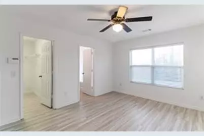 3366 Fernview Drive, Lawrenceville, GA 30044 - Photo 17