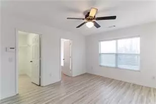 3366 Fernview Dr, Lawrenceville, GA 30044 - Photo 17