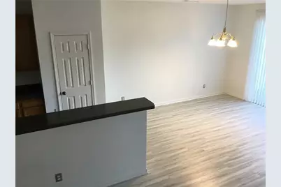 3366 Fernview Drive, Lawrenceville, GA 30044 - Photo 11