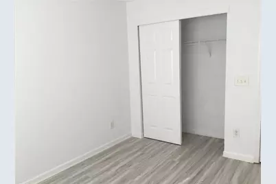 3366 Fernview Drive, Lawrenceville, GA 30044 - Photo 21