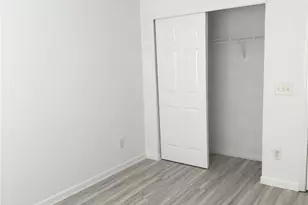 3366 Fernview Dr, Lawrenceville, GA 30044 - Photo 21