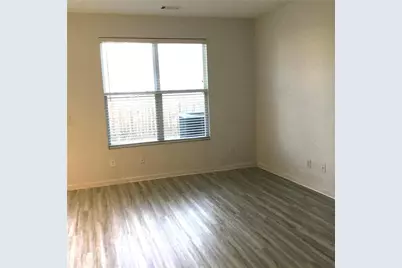 3366 Fernview Drive, Lawrenceville, GA 30044 - Photo 27