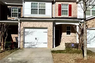 3366 Fernview Dr, Lawrenceville, GA 30044 - Photo 1