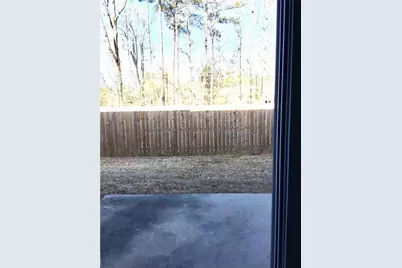 3366 Fernview Drive, Lawrenceville, GA 30044 - Photo 29