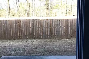 3366 Fernview Dr, Lawrenceville, GA 30044 - Photo 29