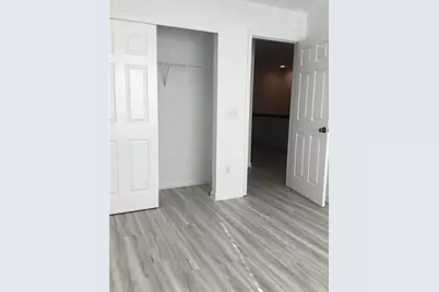3366 Fernview Drive, Lawrenceville, GA 30044 - Photo 25