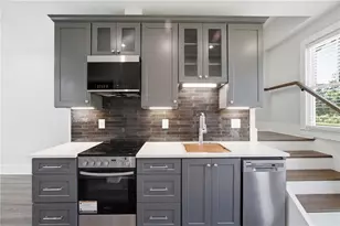 184 W Jarrard St, Cleveland, GA 30528 - Photo 3