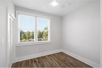 184 W Jarrard St Unit 3, Cleveland, GA 30528 - Photo 13