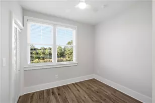 184 W Jarrard St, Cleveland, GA 30528 - Photo 13