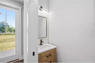 184 W Jarrard St Unit 3, Cleveland, GA 30528 - Photo 15