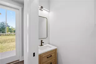 184 W Jarrard St, Cleveland, GA 30528 - Photo 15