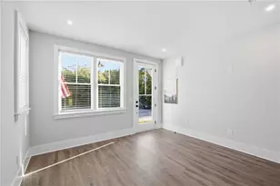 184 W Jarrard St, Cleveland, GA 30528 - Photo 11