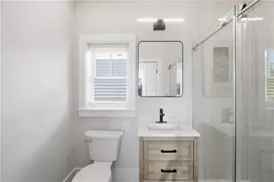 184 W Jarrard St, Cleveland, GA 30528 - Photo 17