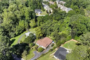 362 Lane Dr, Mableton, GA 30126 - Photo 41