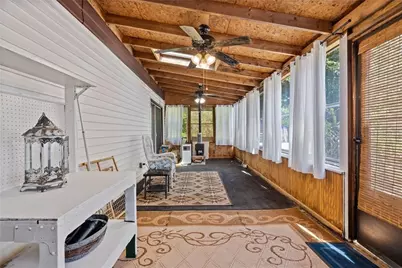 362 Lane Drive, Mableton, GA 30126 - Photo 31