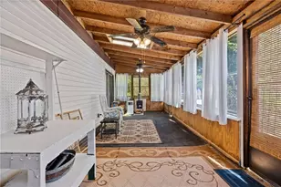 362 Lane Dr, Mableton, GA 30126 - Photo 31