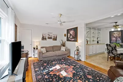 362 Lane Drive, Mableton, GA 30126 - Photo 5