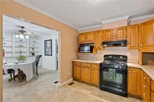 362 Lane Dr, Mableton, GA 30126 - Photo 13