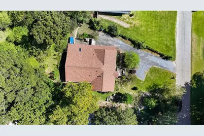 362 Lane Drive, Mableton, GA 30126 - Photo 37