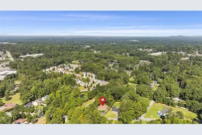 362 Lane Drive, Mableton, GA 30126 - Photo 39
