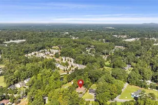362 Lane Dr, Mableton, GA 30126 - Photo 39