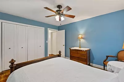 362 Lane Drive, Mableton, GA 30126 - Photo 21