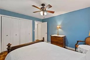 362 Lane Dr, Mableton, GA 30126 - Photo 21