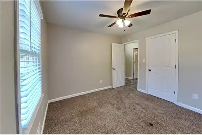 145 Loxley Court, Douglasville, GA 30134 - Photo 17