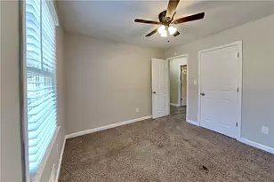145 Loxley Ct, Douglasville, GA 30134 - Photo 17
