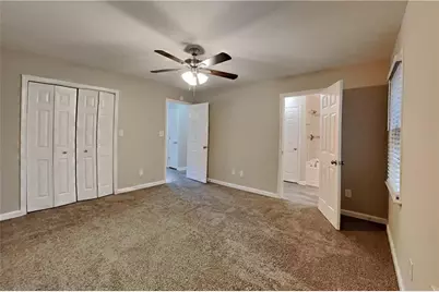 145 Loxley Court, Douglasville, GA 30134 - Photo 11